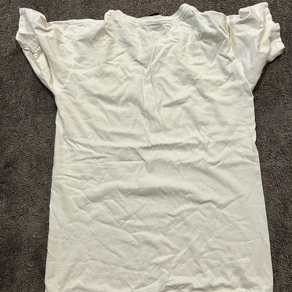 obey shirt - Picture 2 of 2